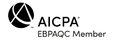 American Institute of Certified Public Accountants