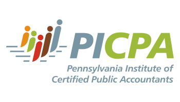 Pennsylvania Institute of Certified Public Accountants