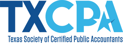 Texas Society of Certified Public Accountants